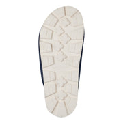 Brinleys Footbed Sandal