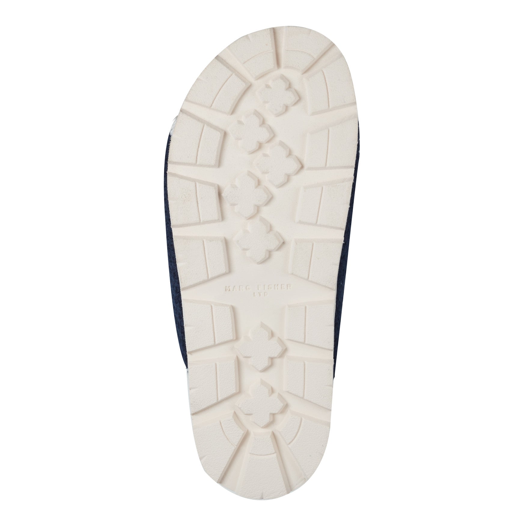 Brinleys Footbed Sandal