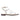 Lille Thong Flat Sandal