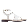 Lille Thong Flat Sandal