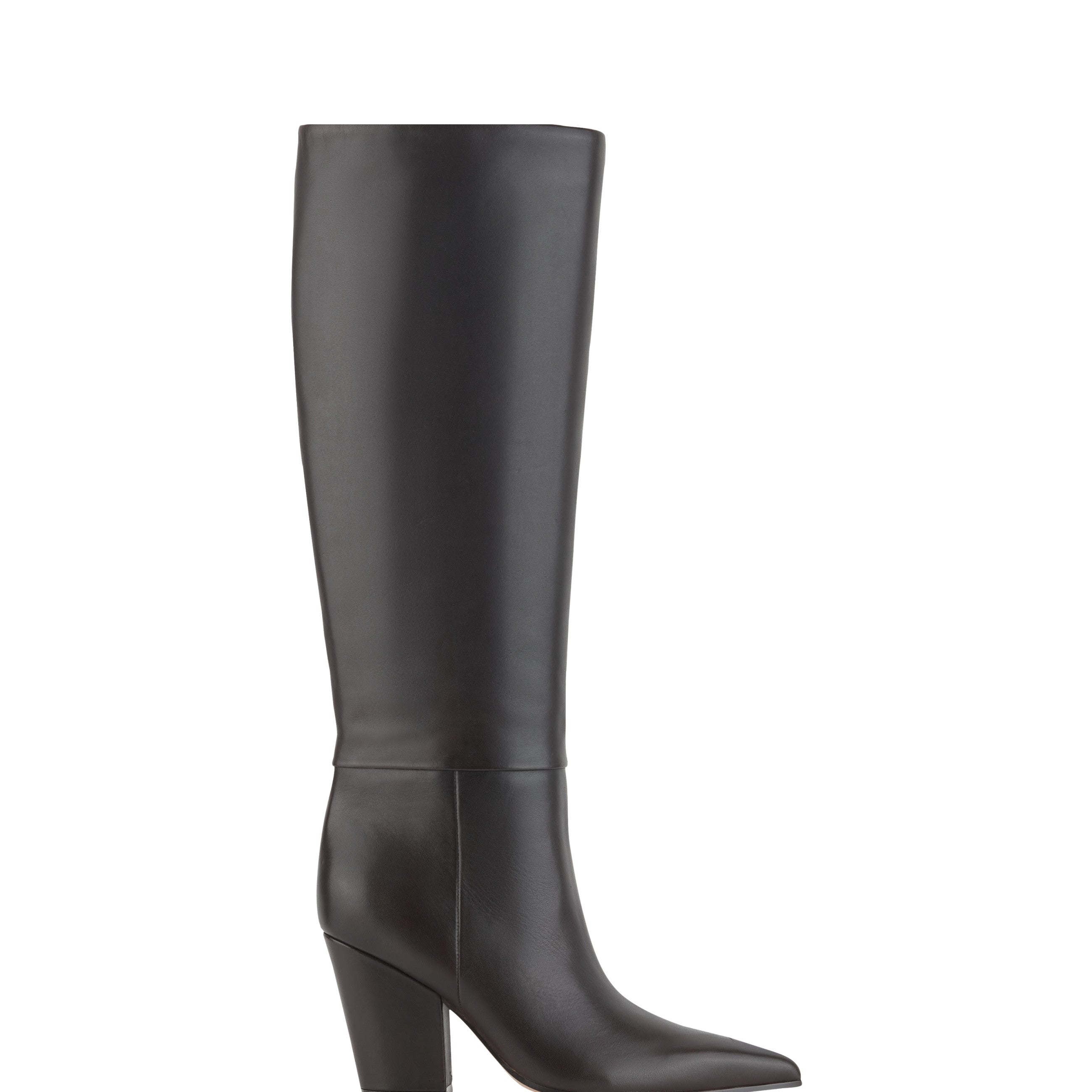 Estella Knee High Boot
