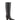 Estella Knee High Boot