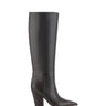 Estella Knee High Boot