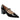 Luccie Mary Jane Pump