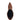 Lucinda Pointy Toe Tall Saft Dress Boots