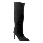 Narysa Dress Boot