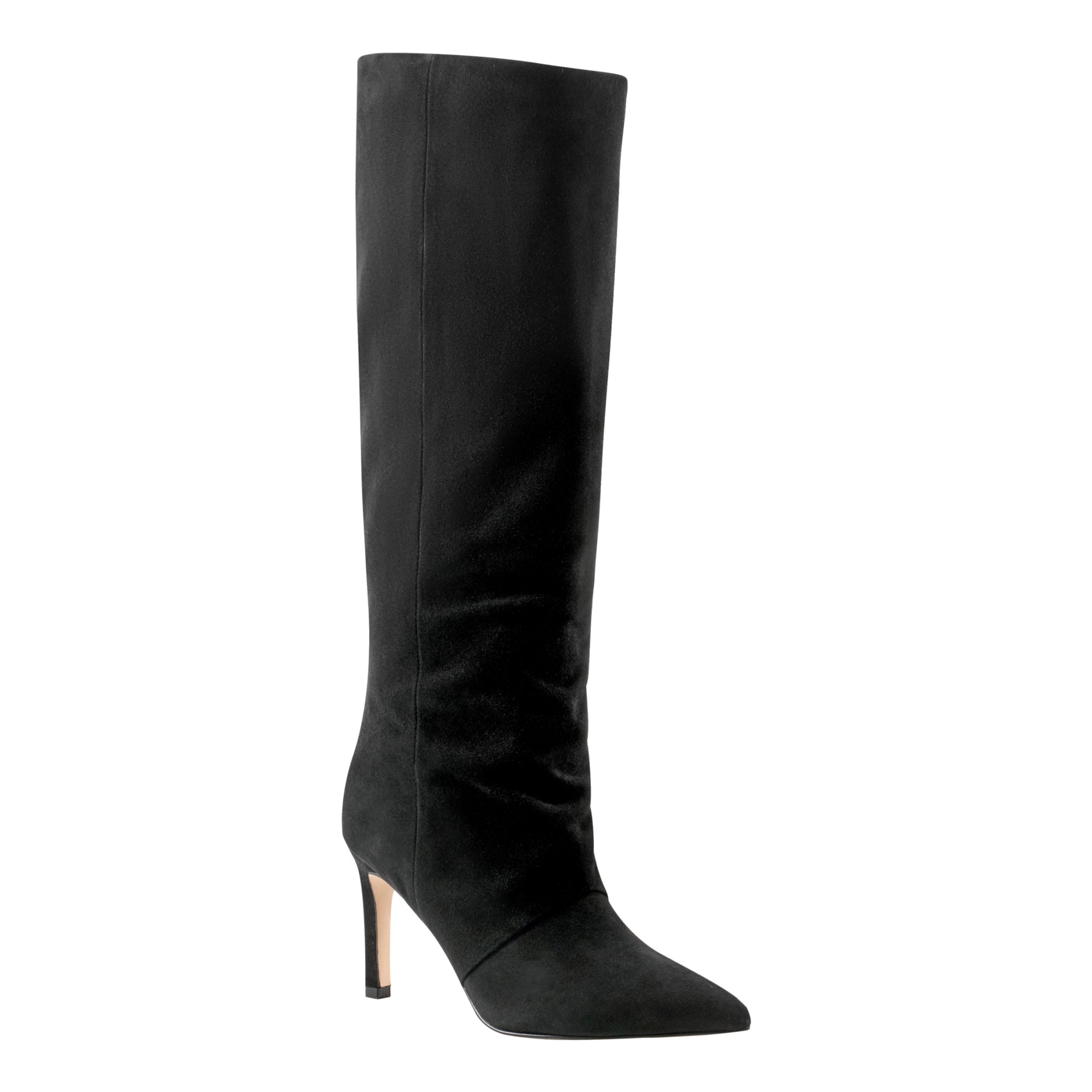 Narysa Dress Boot