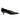 Cecile Slip-On Pointy Toe Dress Pumps