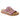 Mylan Footbed Sandal