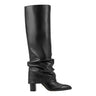Lalita Foldover Dress Boot