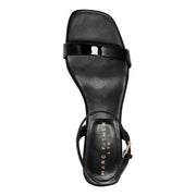 Alona Ankle Strap Sandal