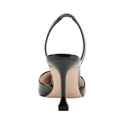 Hadya Slingback Pump