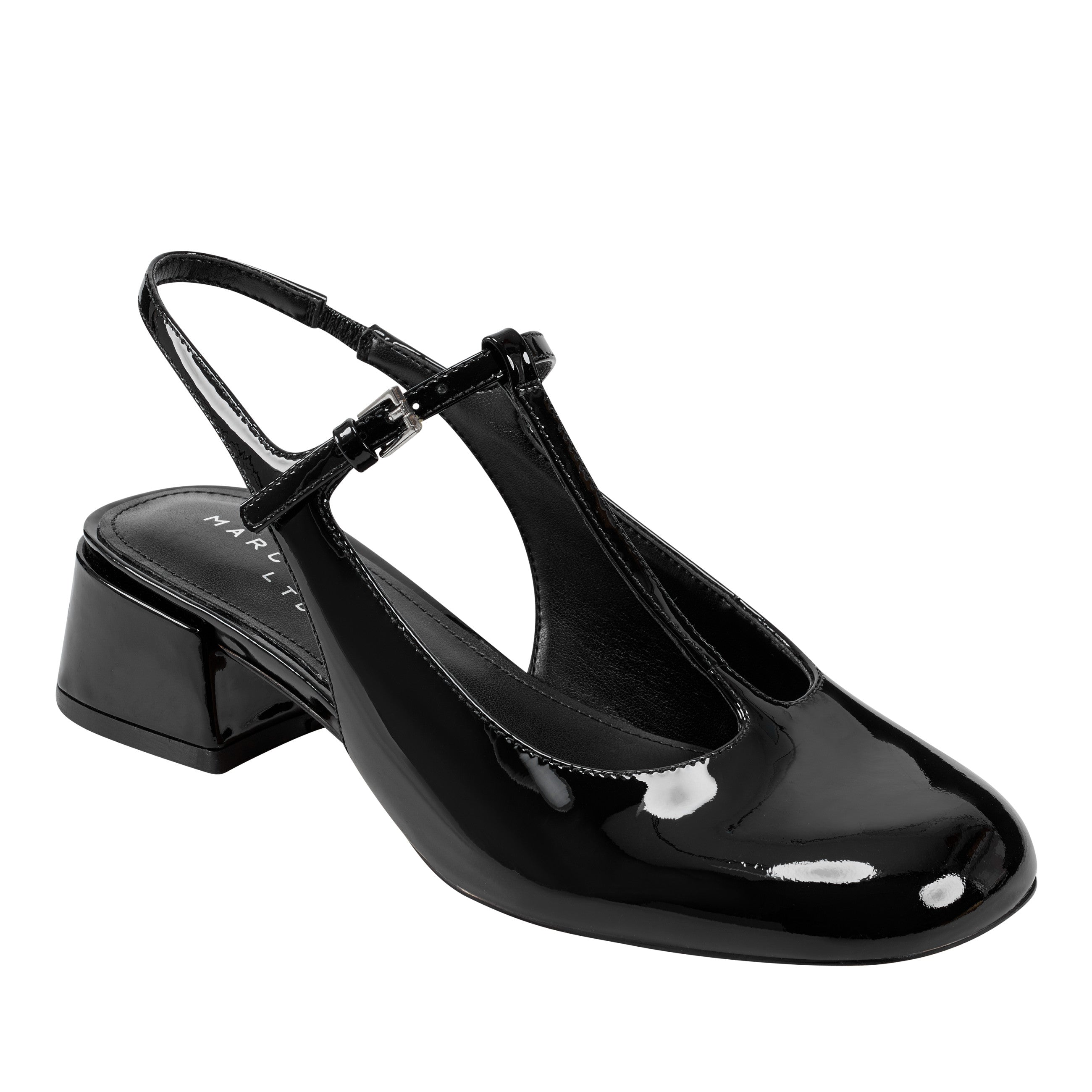 Marc fisher clearance slingback pumps