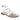 Lille Thong Flat Sandal