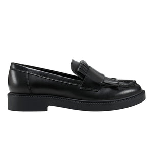 Calixy Loafer - Marc Fisher Footwear