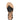 Lille Thong Flat Sandal