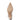Flory Slingback Pump