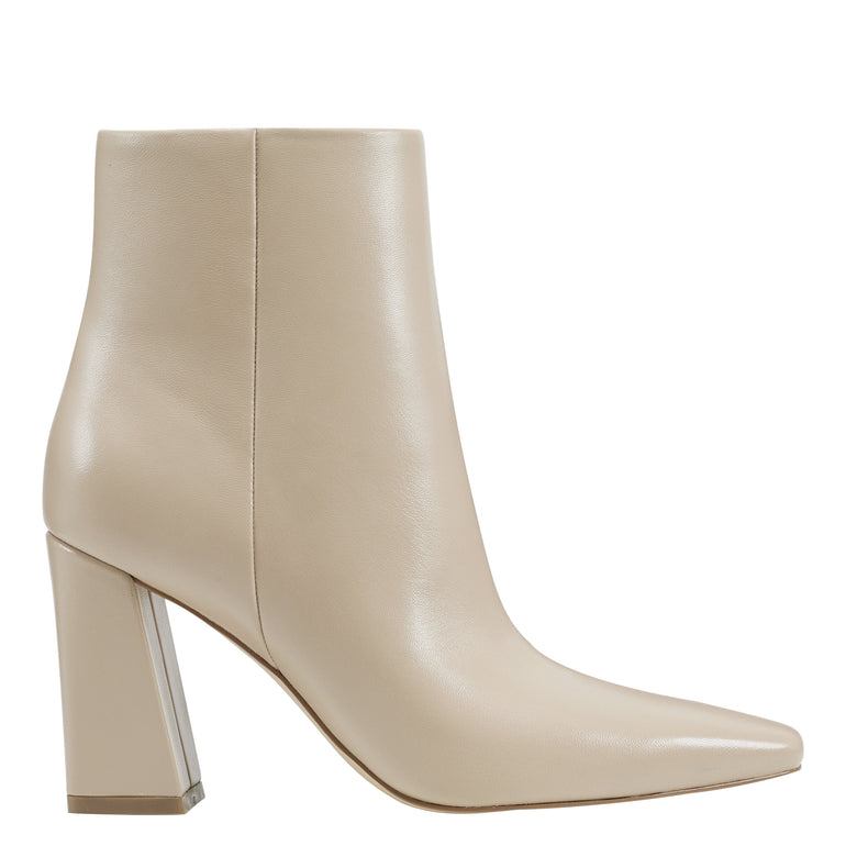 Everyday Booties â Marc Fisher Footwear