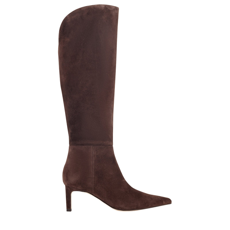 Esmee Leather Boot
