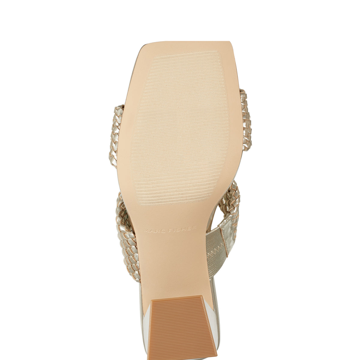 Eloria Tailored Dress Sandals