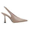 Esther Slingback Pump