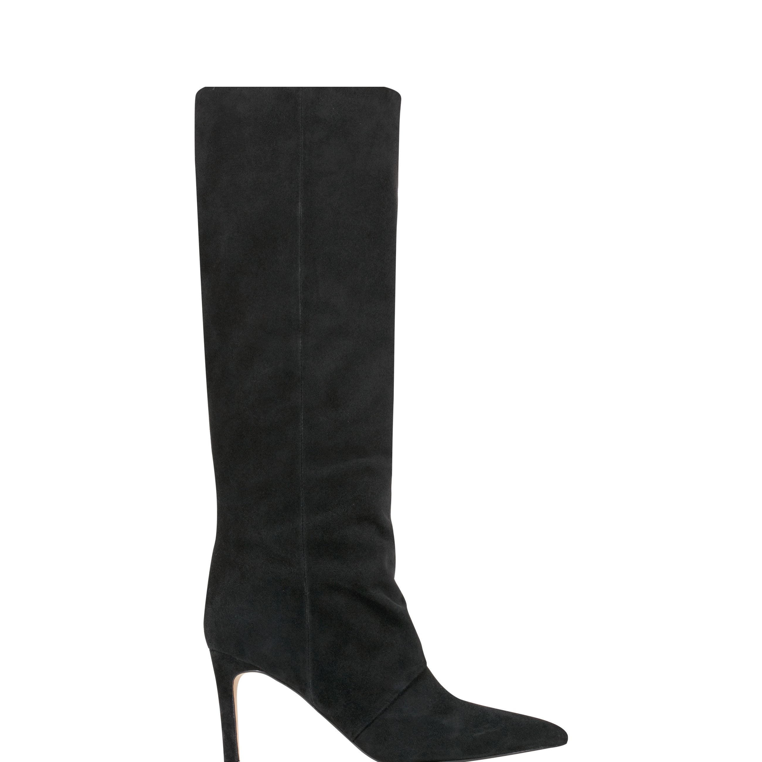 Narysa Dress Boot