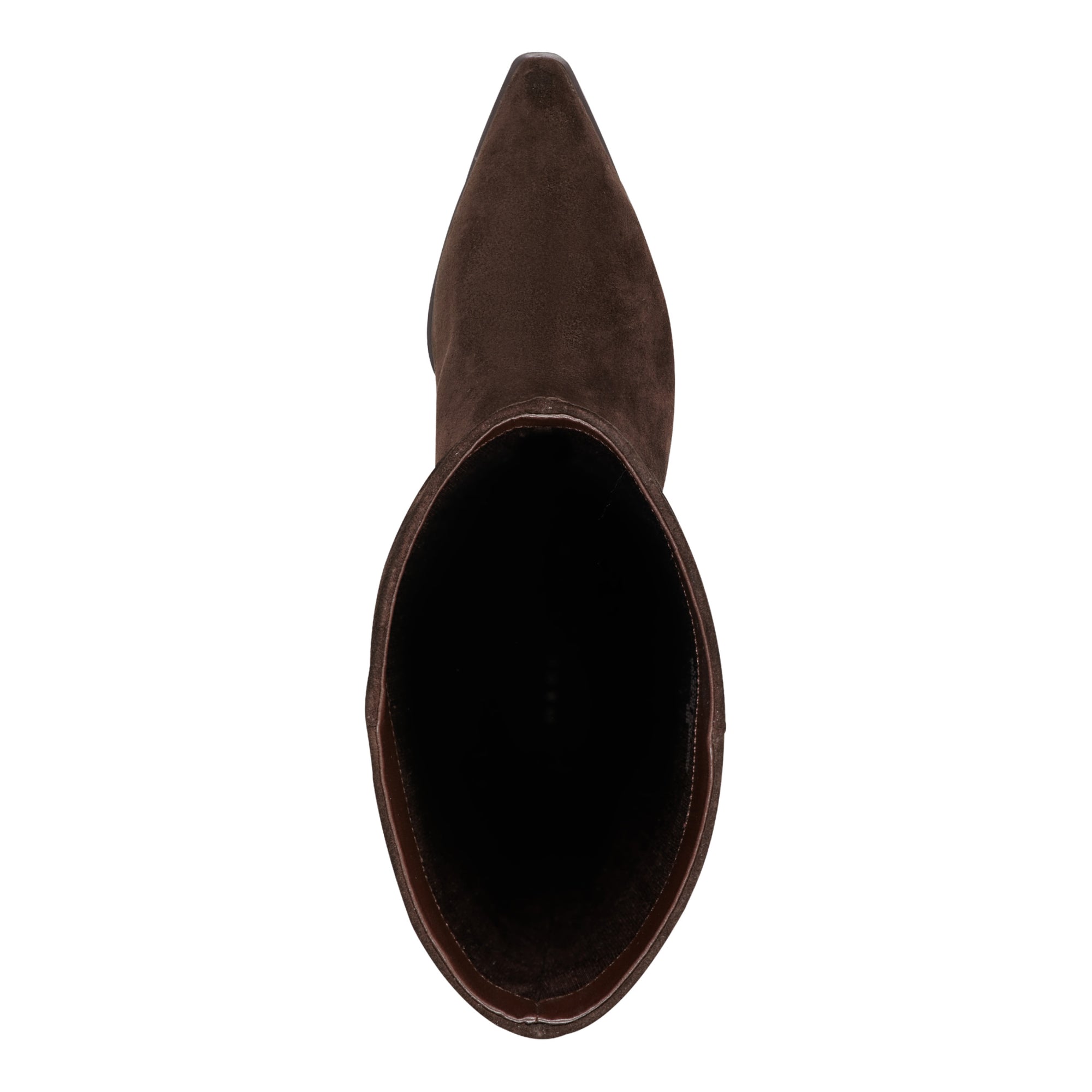 Tarrie Block Heel Boot