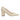 Zala Block Heel Pointy Toe Pump