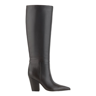 Estella Knee High Boot
