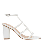 Norene Strappy Sandal