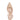 Flory Slingback Pump