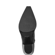 Giulie Western Ankle Bootie