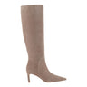 Sabrina Boot