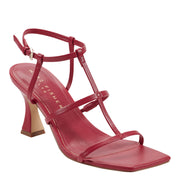 Dennie Strappy Dress Sandal