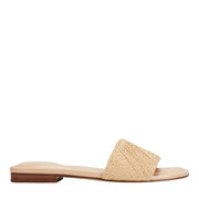 Murphy Flat Sandal