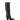 Estella Knee High Boot