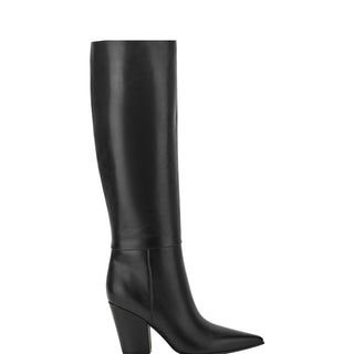 Estella Knee High Boot
