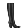 Estella Knee High Boot