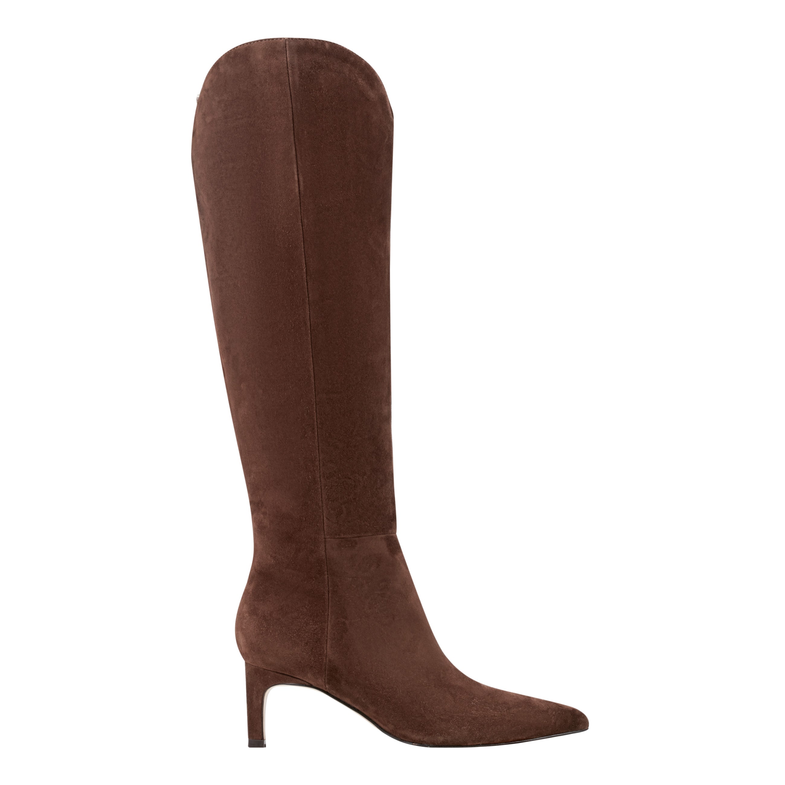Quinnie Dress Boot