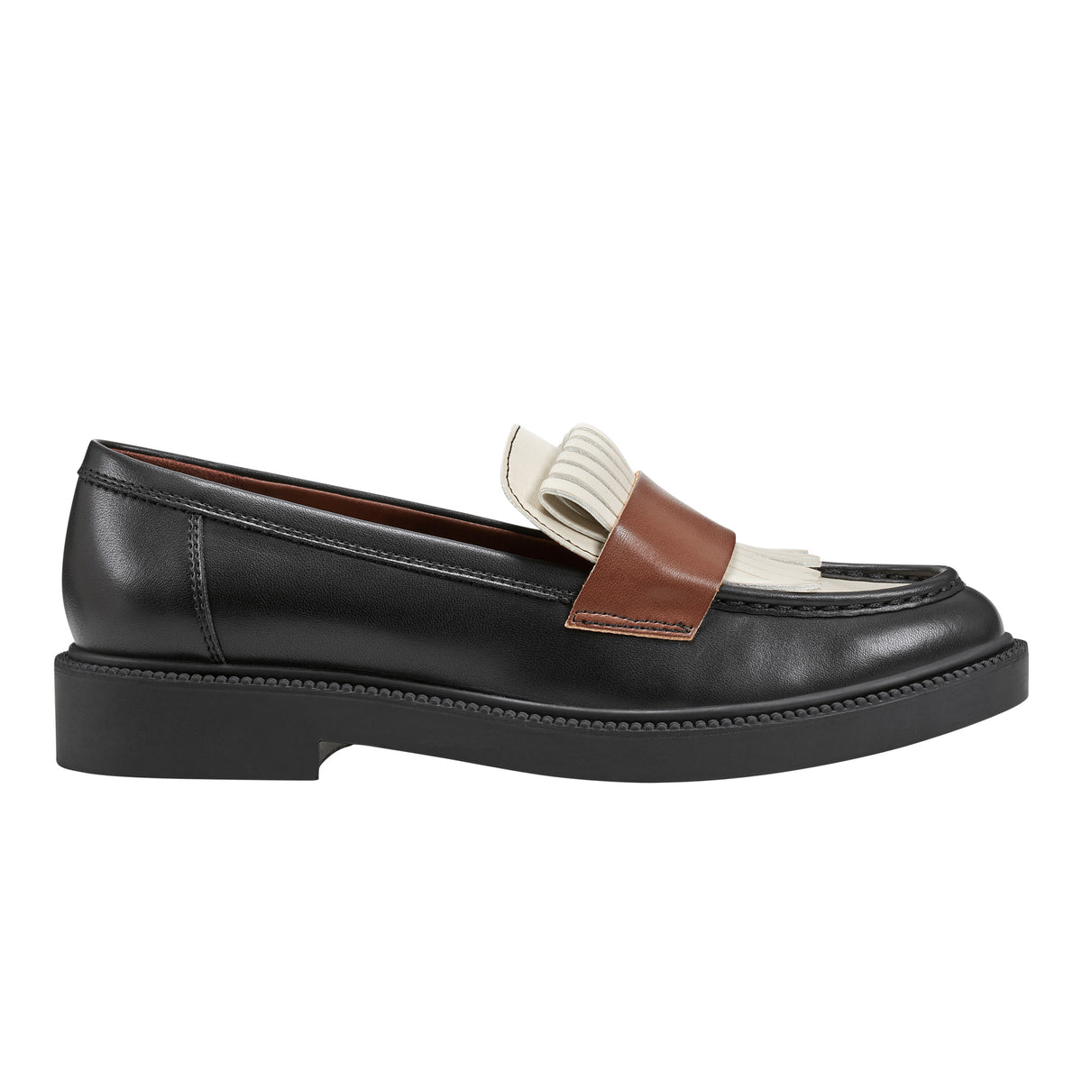 Calixy Loafer