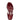 Alonde Heeled Slide Sandal