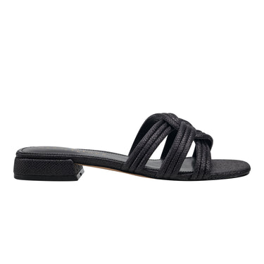 Mules & Slides – Marc Fisher Footwear