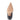Estella Knee High Boot