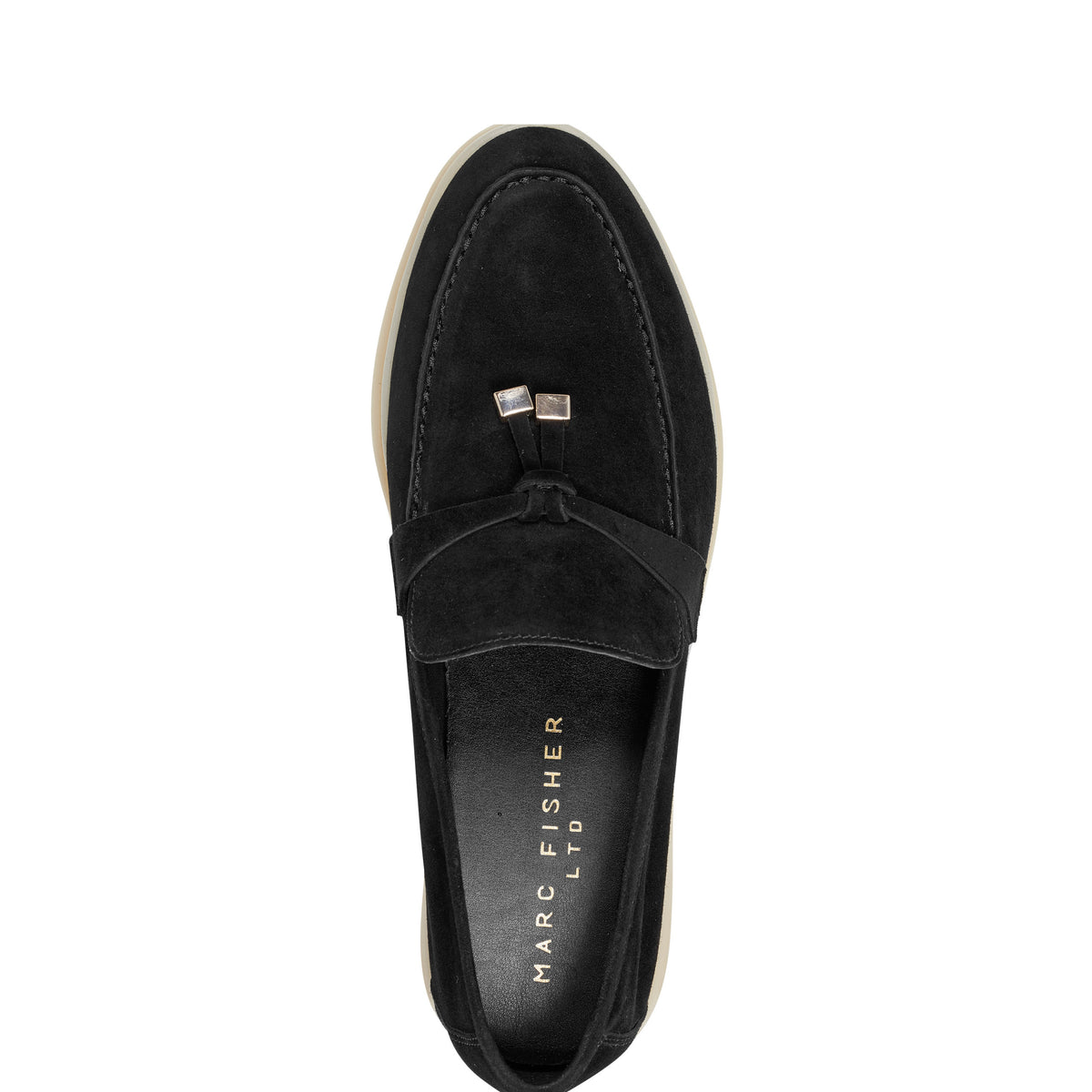 Yanelli Casual Loafer