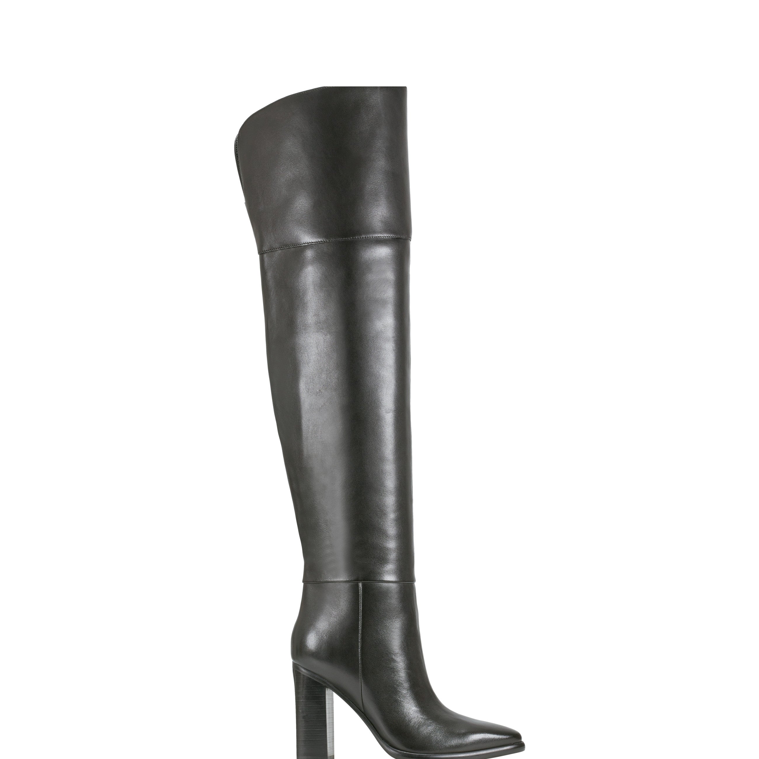 Marc fisher praye over the knee boot best sale