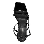 Jeci Strappy Sandal