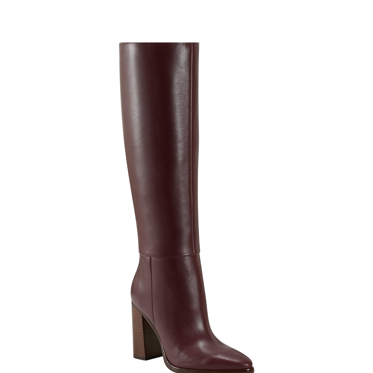 Lannie Dress Boot