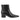 Leonna Ankle Bootie