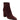 Novella Block Heel Ankle Bootie