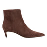 Itzia Ankle Bootie